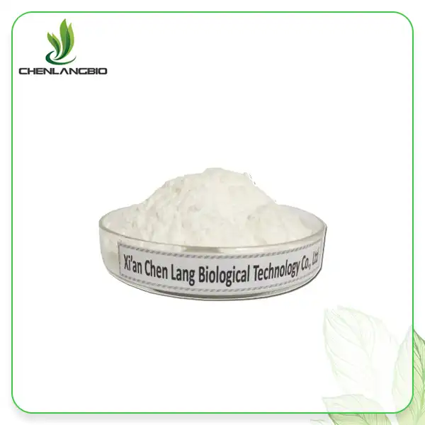 Pyrrolidinyl Diaminopyrimidine Oxide